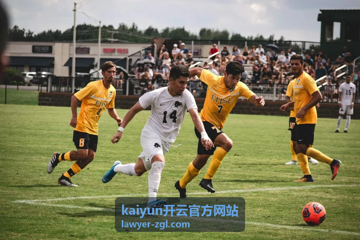 kaiyun开云官方网站 庭审案例与证据规则分析配图