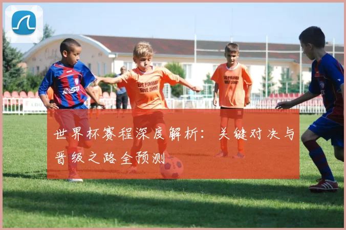 世界杯赛程深度解析：关键对决与晋级之路全预测
